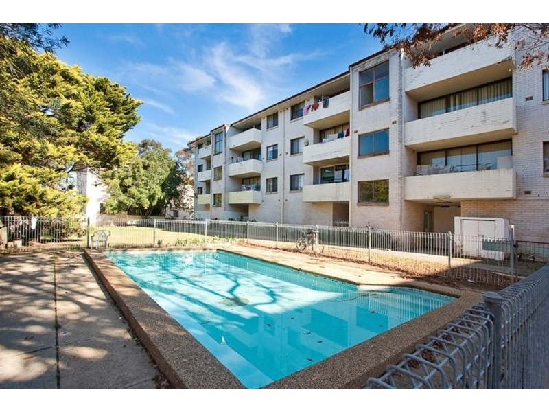 11/56 Park Avenue, Kingswood NSW 2340