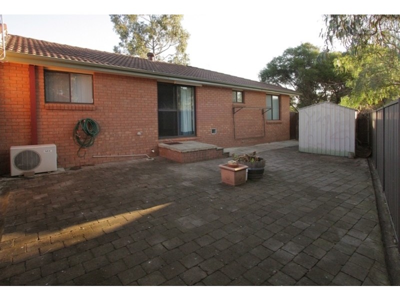 1/5 Kenarf Close, Kingswood NSW 2340