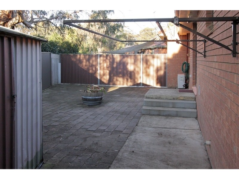 1/5 Kenarf Close, Kingswood NSW 2340