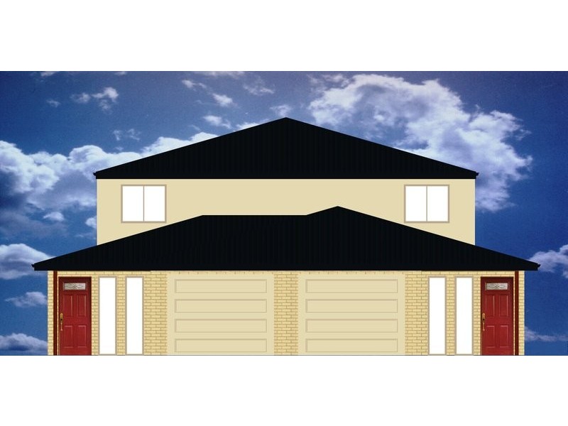 4 Jenkins Avenue, Penrith NSW 2750