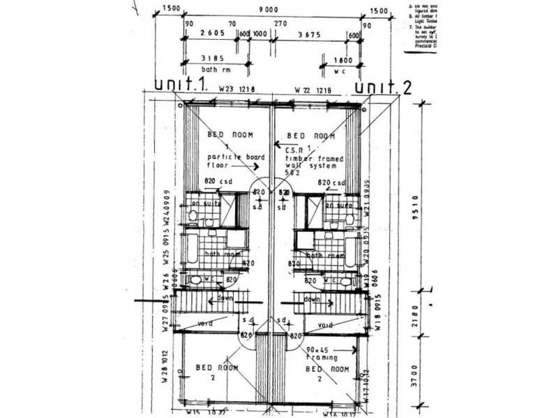 4 Jenkins Avenue, Penrith NSW 2750