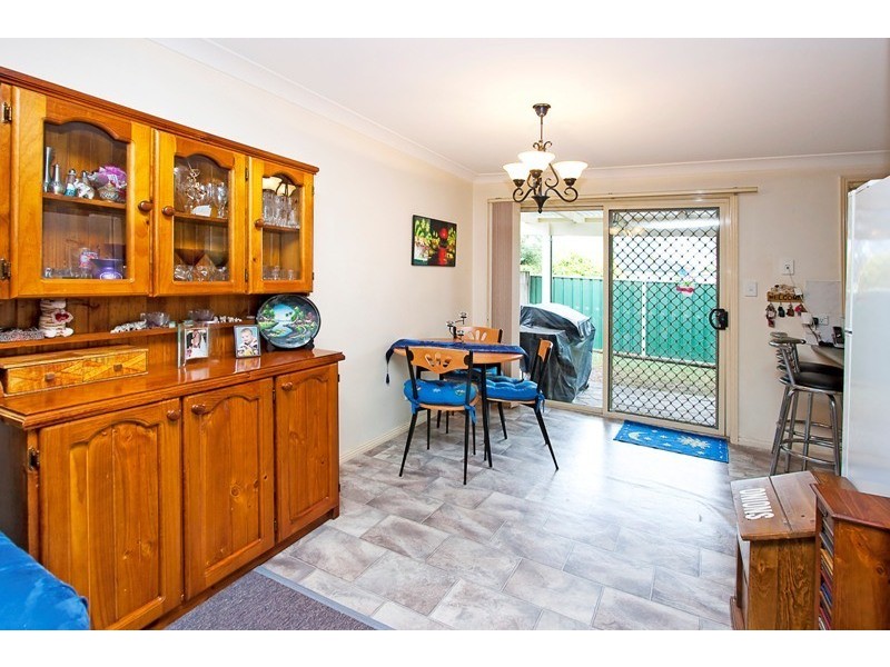 2/165 Richmond Road, Penrith NSW 2750