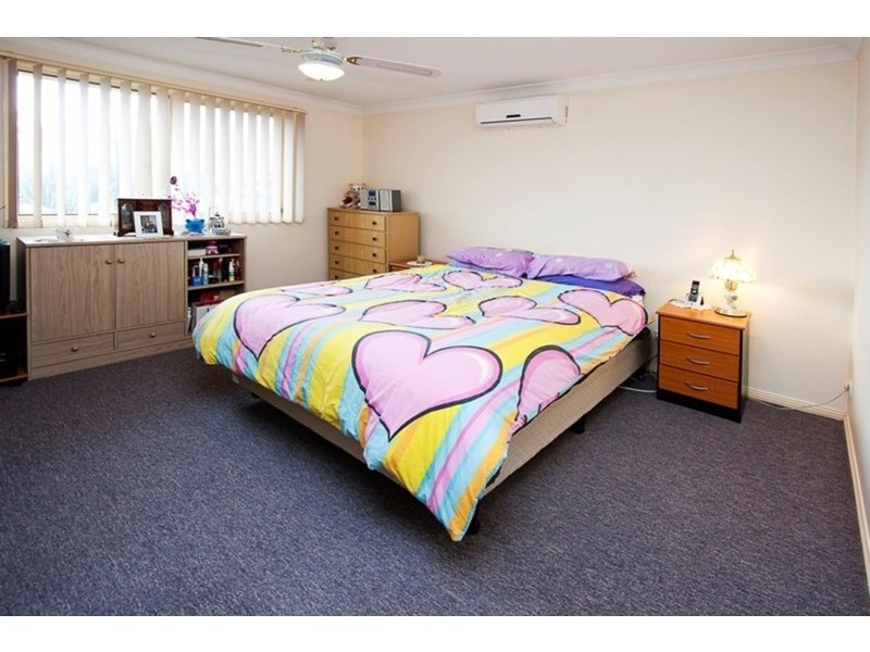 2/165 Richmond Road, Penrith NSW 2750