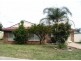 18a Kulaman Crescent, Glenmore Park NSW 2745