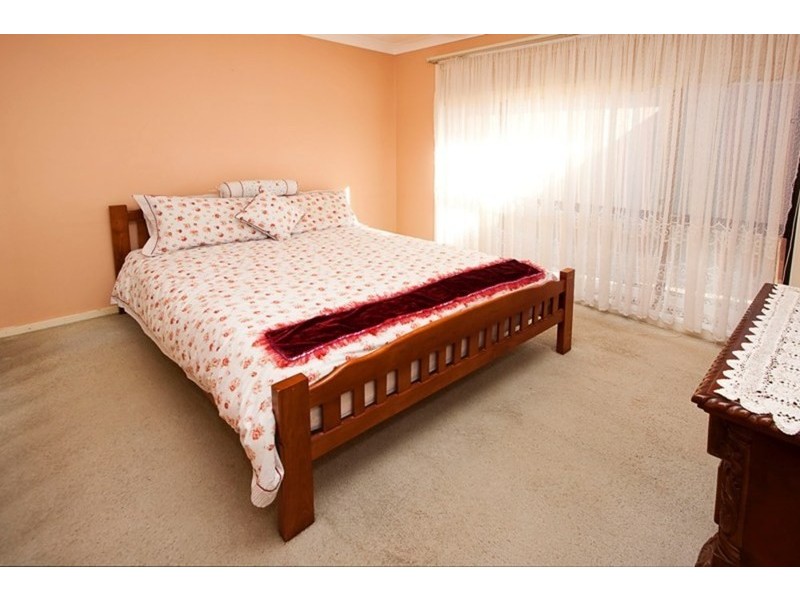 14 Aldebaran Street, Cranebrook NSW 2749