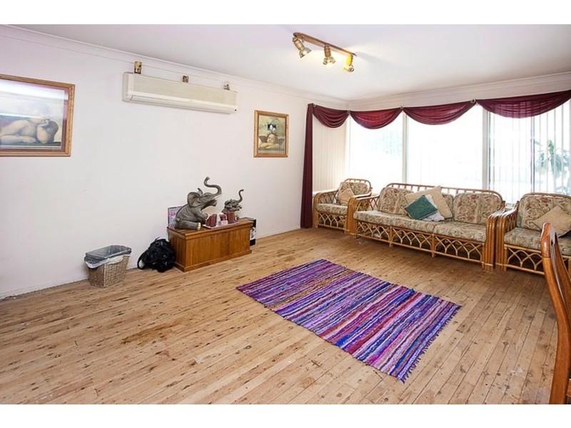 106 Princess Street, Werrington NSW 2747