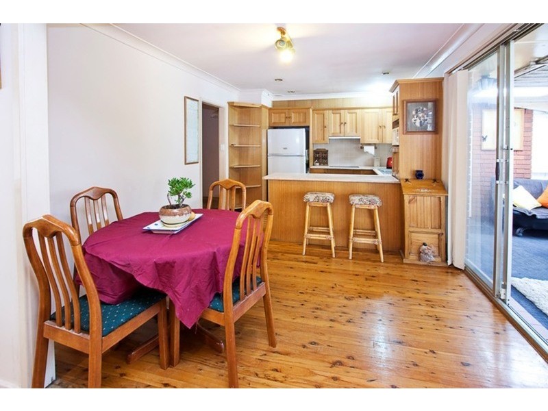 106 Princess Street, Werrington NSW 2747