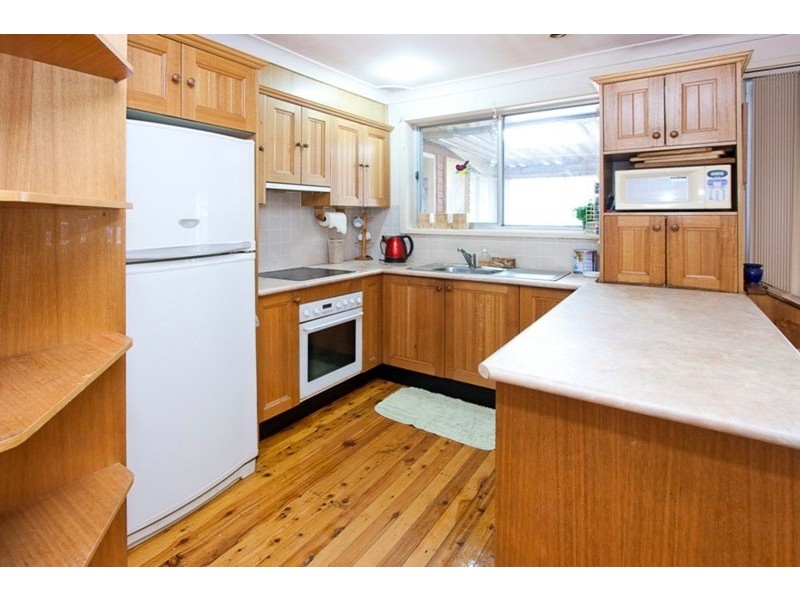 106 Princess Street, Werrington NSW 2747