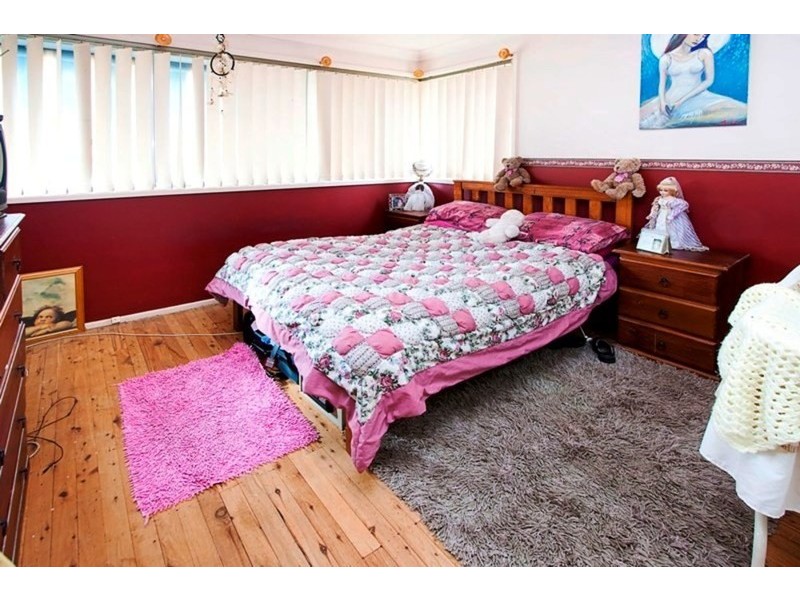 106 Princess Street, Werrington NSW 2747