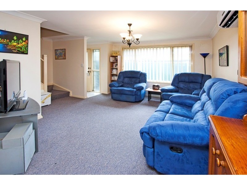 2/165 Richmond Road, Penrith NSW 2750