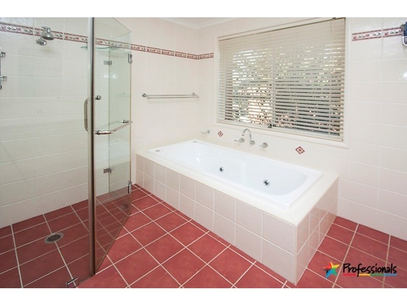 79 Farmview Drive, Cranebrook NSW 2749