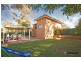 79 Farmview Drive, Cranebrook NSW 2749