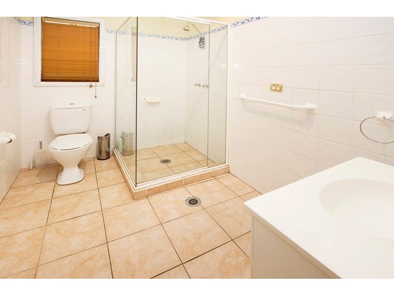 116 Samuel Marsden Road, Orchard Hills NSW 2748