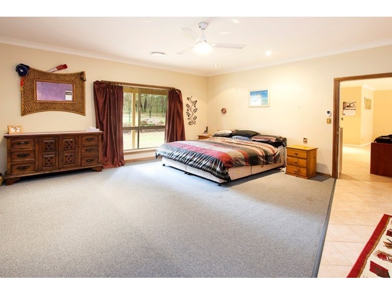 116 Samuel Marsden Road, Orchard Hills NSW 2748