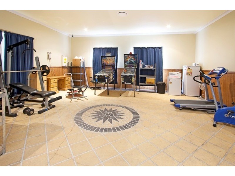 116 Samuel Marsden Road, Orchard Hills NSW 2748