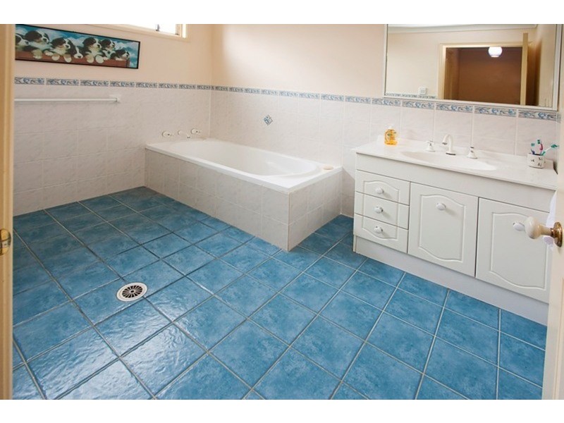 2/165 Richmond Road, Penrith NSW 2750