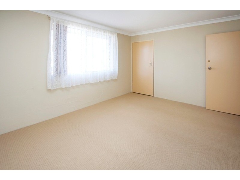 19-23 First Street, Kingswood NSW 2747