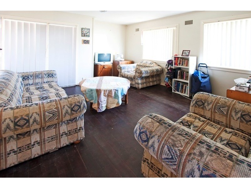 156 Parker Street, Kingswood NSW 2747