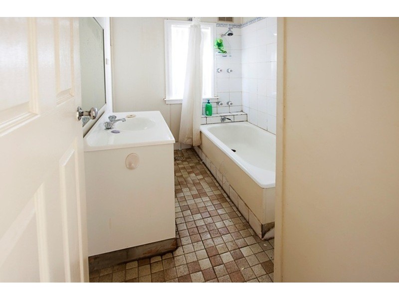 156 Parker Street, Kingswood NSW 2747