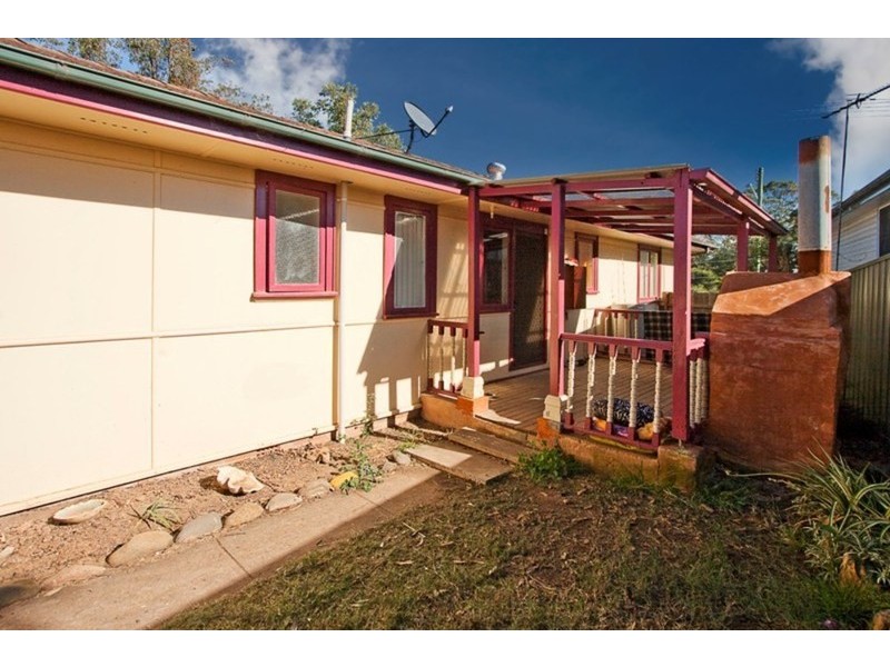 156 Parker Street, Kingswood NSW 2747