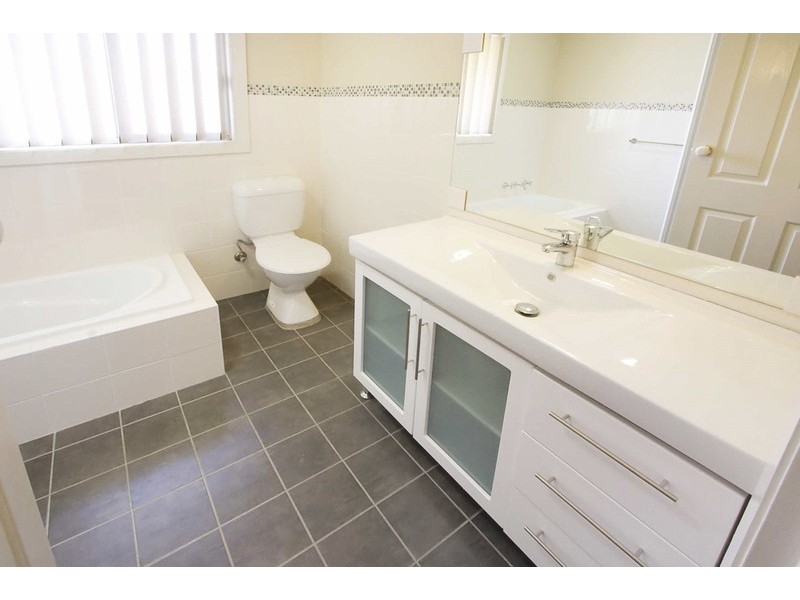 362 Jamison Road, Jamisontown NSW 2750