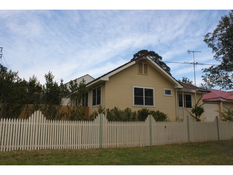 57 Colless Street, Penrith NSW 2750