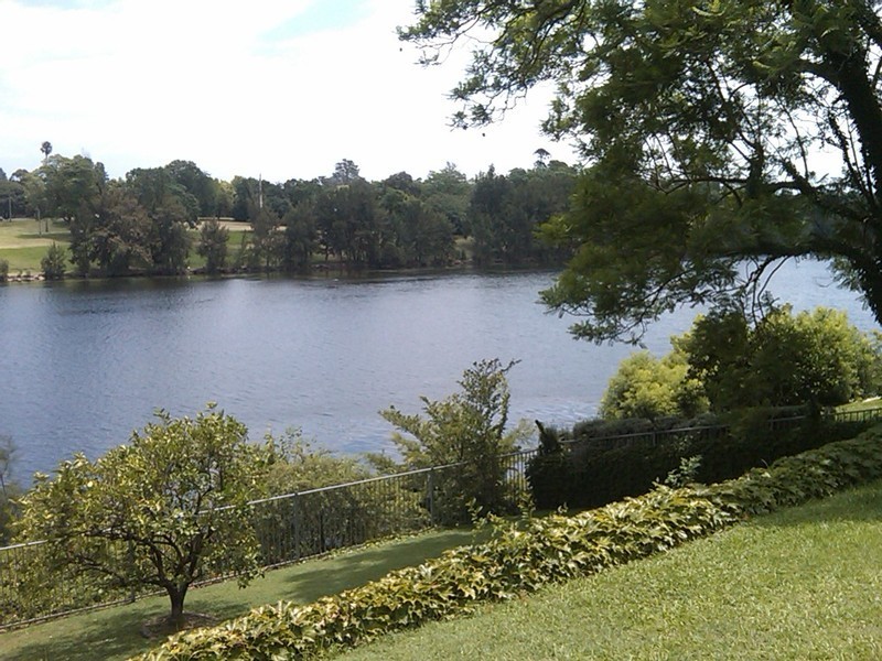 33 Nepean Avenue, Penrith NSW 2750