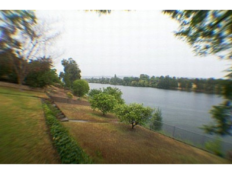 33 Nepean Avenue, Penrith NSW 2750