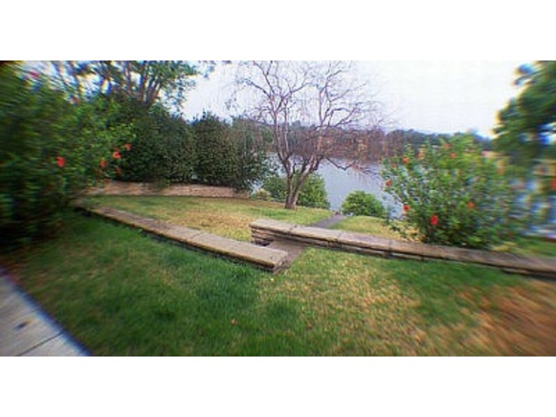 33 Nepean Avenue, Penrith NSW 2750