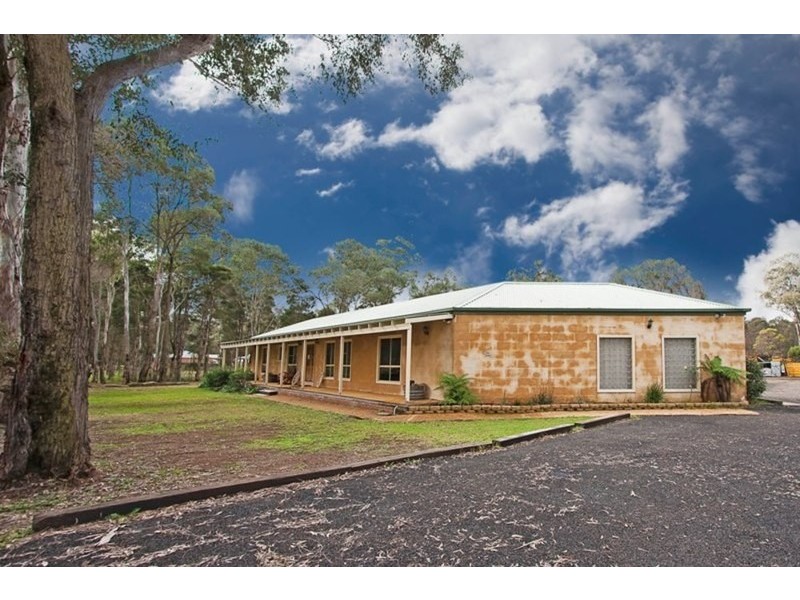 116 Samuel Marsden Road, Orchard Hills NSW 2748