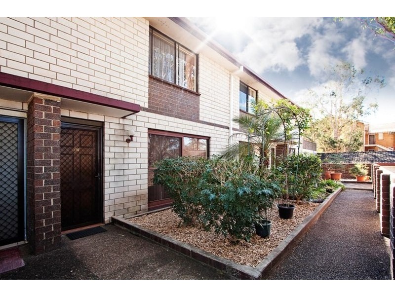 11/19 First Street, Kingswood NSW 2747