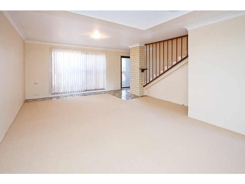 11/19 First Street, Kingswood NSW 2747