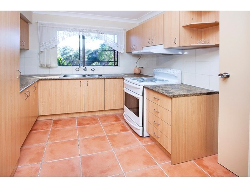 11/19 First Street, Kingswood NSW 2747