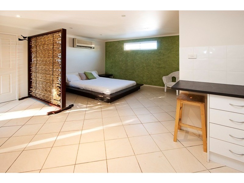 37 Grandview Street, South Penrith NSW 2750