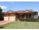 2 Devaney Avenue, Glenmore Park NSW 2745