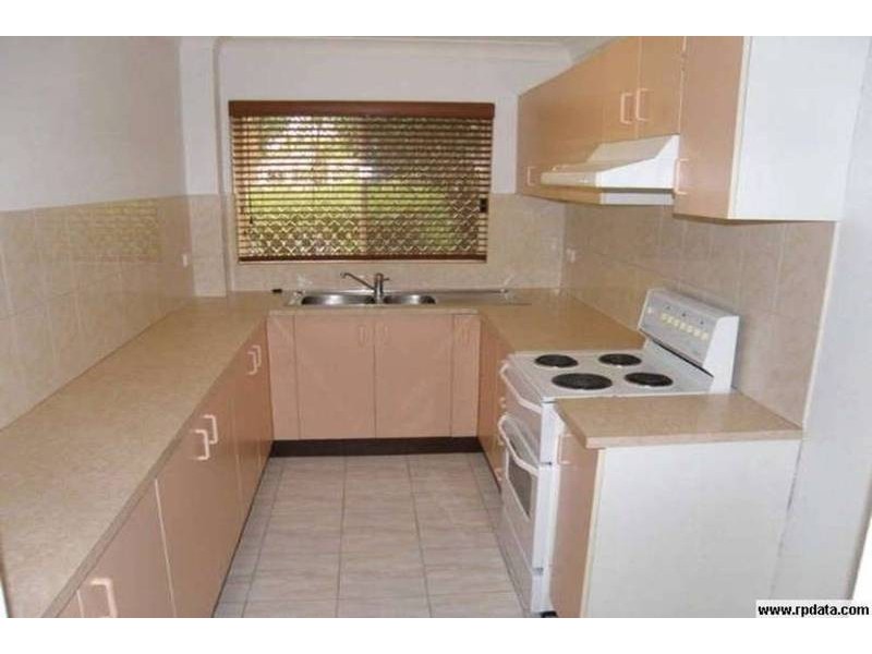 14/105-109 Albert Street, Werrington NSW 2747