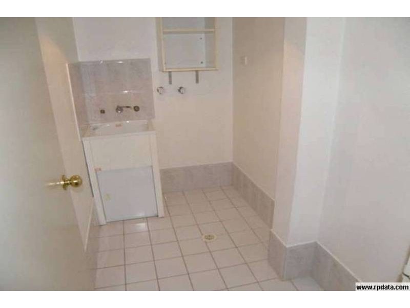 14/105-109 Albert Street, Werrington NSW 2747