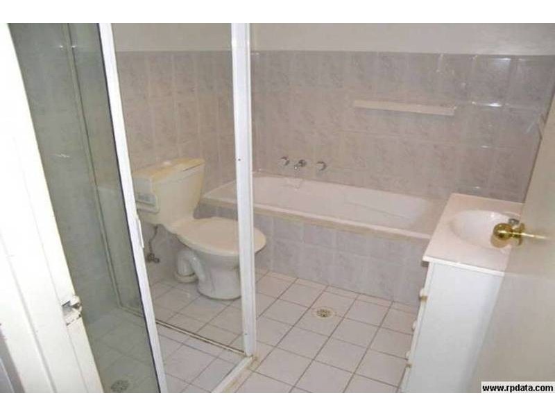 14/105-109 Albert Street, Werrington NSW 2747