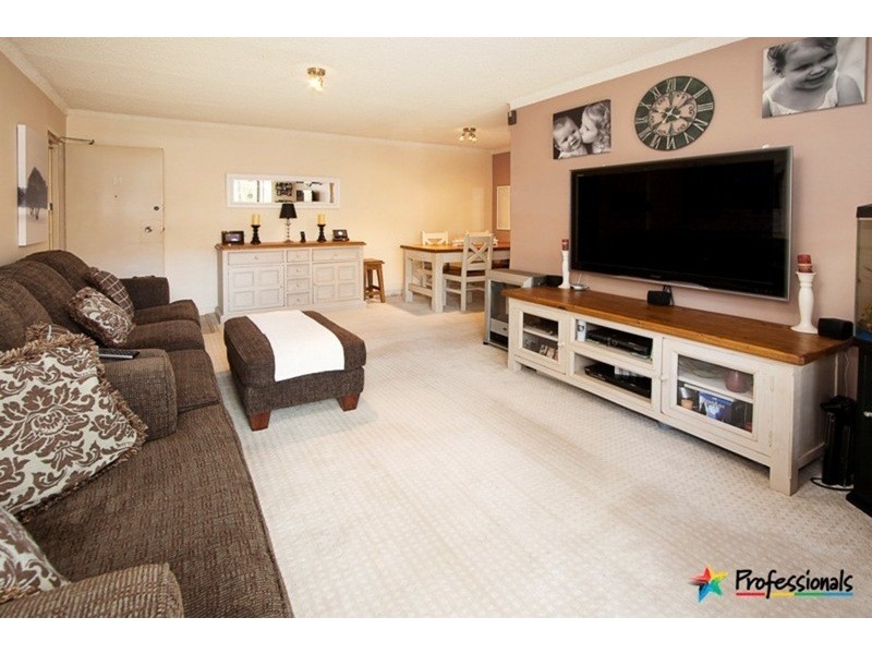 14/181 Derby Street, Penrith NSW 2750