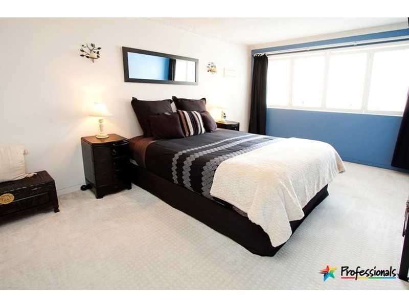 14/181 Derby Street, Penrith NSW 2750