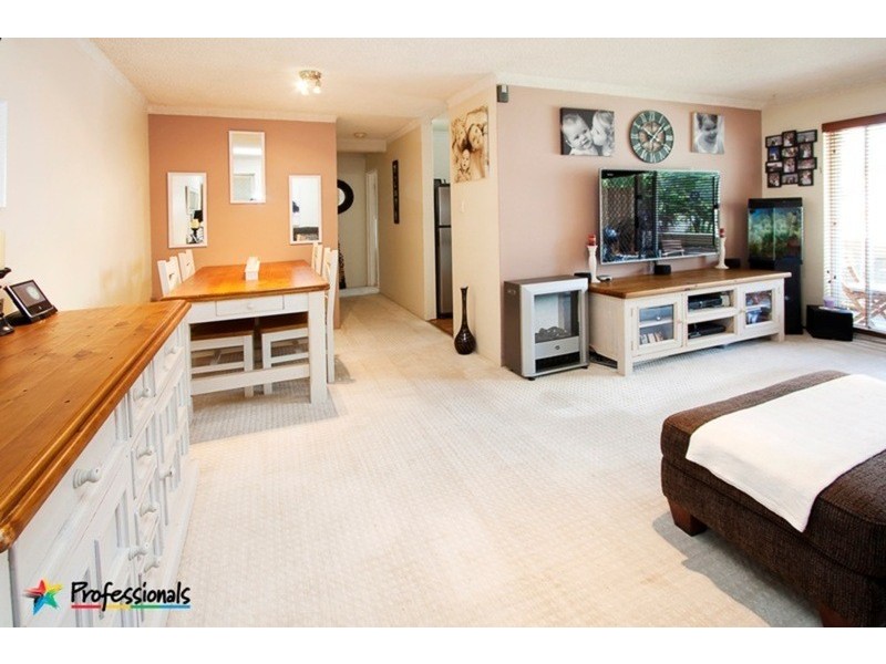 14/181 Derby Street, Penrith NSW 2750