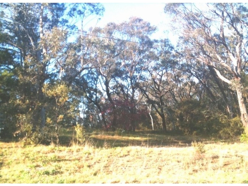 24 Yester Road, Wentworth Falls NSW 2782
