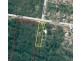 24 Yester Road, Wentworth Falls NSW 2782