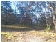 24 Yester Road, Wentworth Falls NSW 2782
