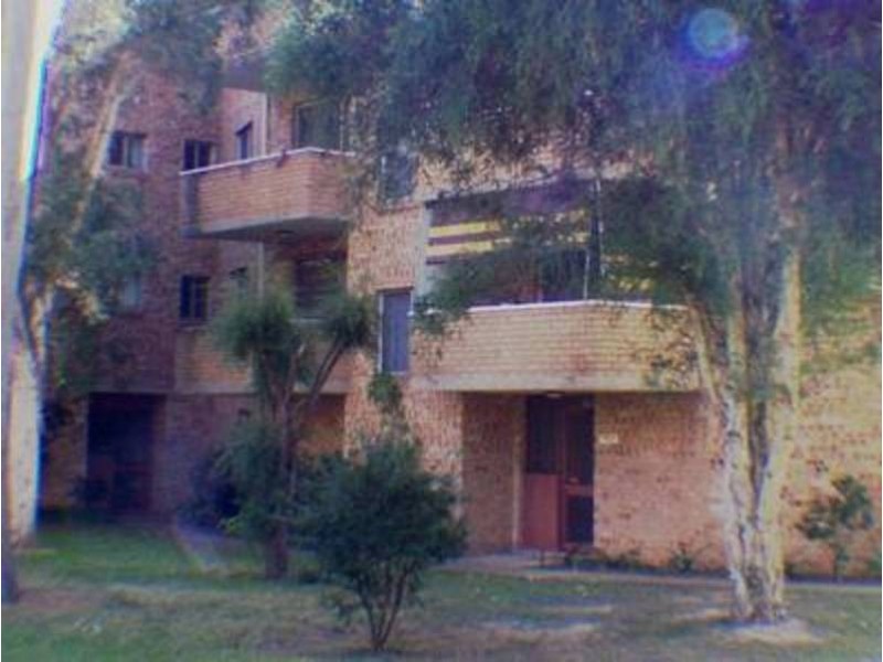 1/30A Union Road, Penrith NSW 2750