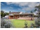 156 Tadmore Road, Cranebrook NSW 2749