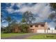 156 Tadmore Road, Cranebrook NSW 2749