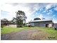 156 Tadmore Road, Cranebrook NSW 2749