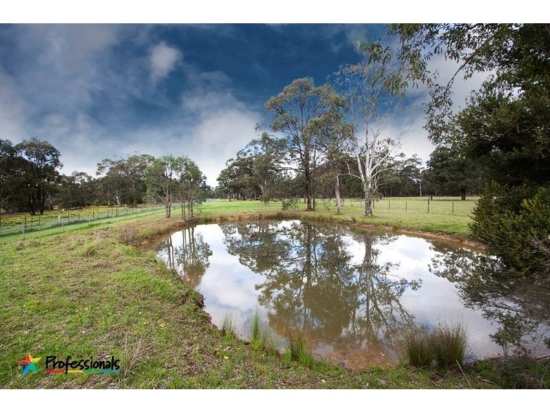 156 Tadmore Road, Cranebrook NSW 2749