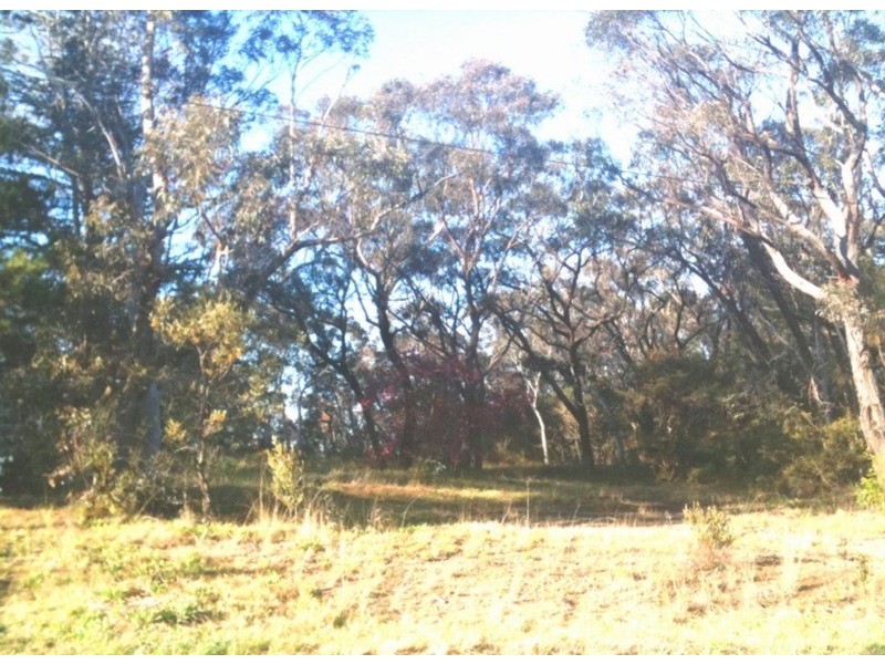 24 Yester Road, Wentworth Falls NSW 2782